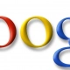 búscador google