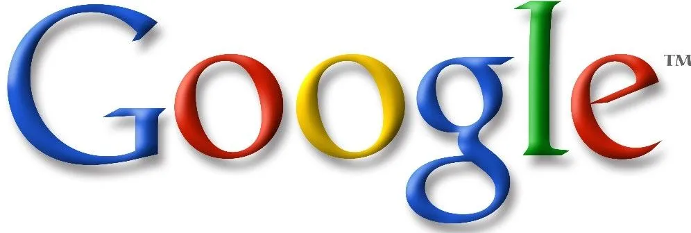buscador-google búscador google