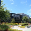 21 Directrices de google para webmasters