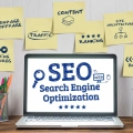Cómo hacer seo de calidad