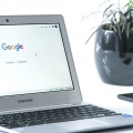 conceptos basicos google