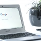 conceptos basicos google
