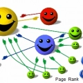 pagerank de tu página