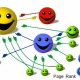 pagerank de tu página