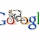 wpo google