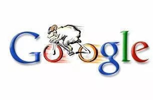 wpo google