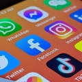 libros gratuítos sobre social media