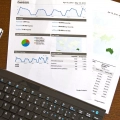 Código de seguimiento de Google Analytics - Tráfico directo
