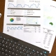 Código de seguimiento de Google Analytics - Tráfico directo