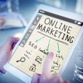 10 libros gratuitos sobre Marketing Online