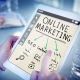 10 libros gratuitos sobre Marketing Online
