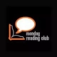 the reading monday club valencia
