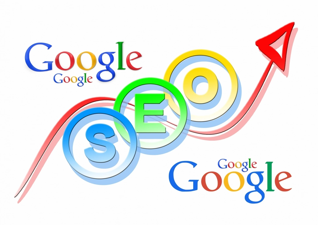 cambio-algoritmico google cambio algorítmico