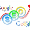 google cambio algorítmico