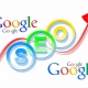 google cambio algorítmico