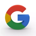 guía de google