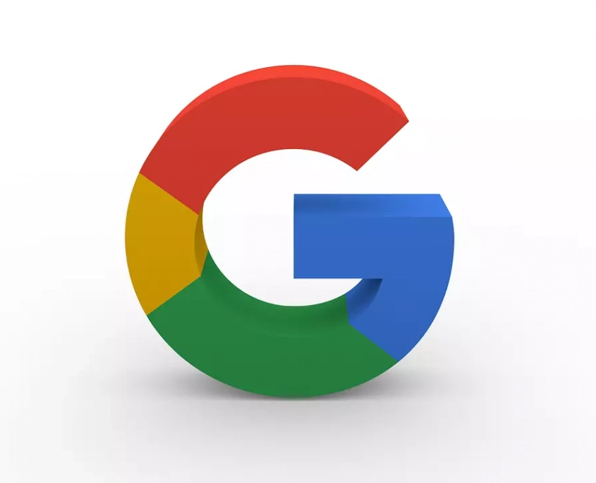 guía de google