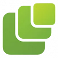logo microformatos