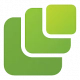 logo microformatos