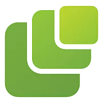 logo microformatos
