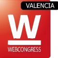 web congress valencia