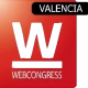 web congress valencia