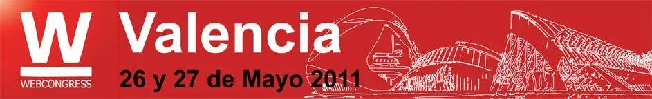 webcongress valencia