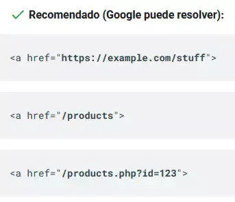 Se puede resolver
