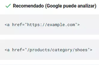 si se puede seguir