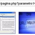seo análisis de una url