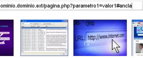 seo análisis de una url