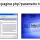 seo análisis de una url