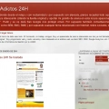 Seo adictos 24h