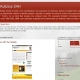 Seo adictos 24h