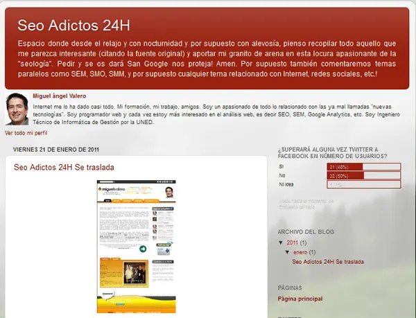 blog-de-seo-adictos-24h Seo adictos 24h
