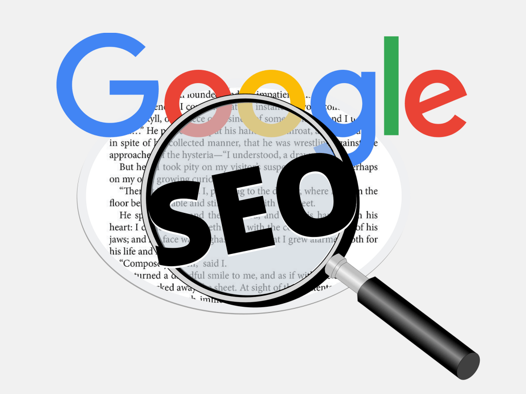 contenidos duplicados en google contenidos duplicados en google
