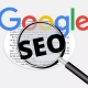 Contenidos duplicados en tu web