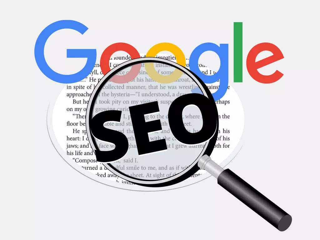 Contenidos duplicados en tu web