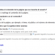 Contenido duplicado por parámetros en la URL