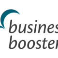 business booster