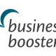 business booster