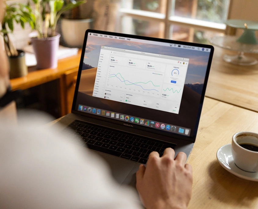 freelance trabajo freelance