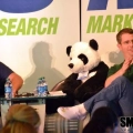 google panda matt cutts