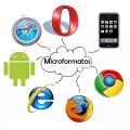 microformatos
