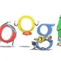 google 2012