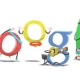 google 2012