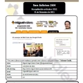 blog-seo-adictos-24H