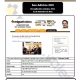 blog-seo-adictos-24H