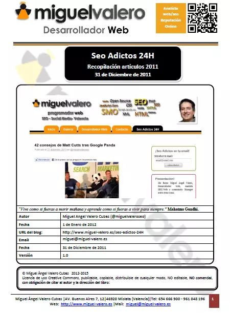 blog-seo-adictos-24H