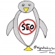 google penguin update